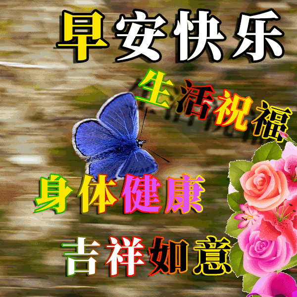 4月27日周末群发早晨好v表情语表情表情图片带祝动态动态图片带字图片图片