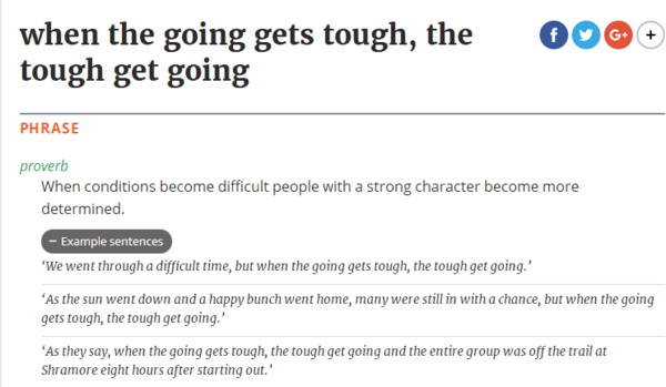 以w,f,y开头的励志英文短句