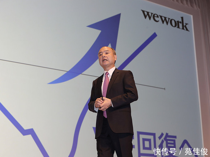 投资顾问怎样找客户