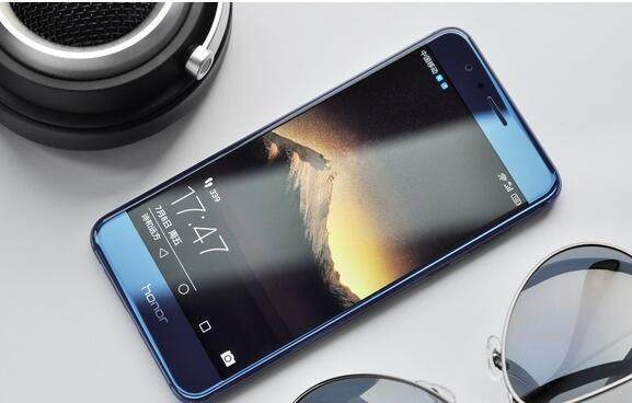 华为手机用两年都不卡的秘诀在哪?就是这两个