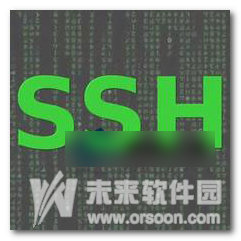 帮你实现CentOS系统SSH无密码登录!_360问