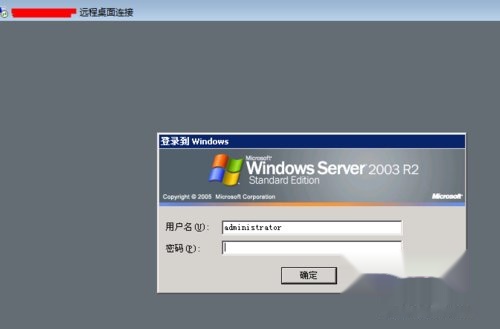 t01375aaa96054b8828.jpg