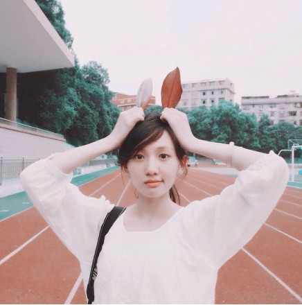 赵洁琼