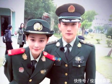 何捷微博曝光曾发文为张馨予怼黑粉,经纪人透