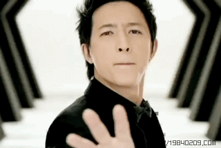 韩庚与唐嫣们都没有错,要怪只能怪星爷版的《大话西游.