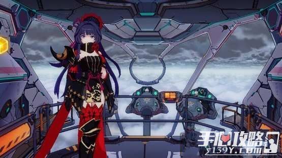 崩坏3影舞圣痕用什么好 影舞冲击圣痕搭配选择_360问答