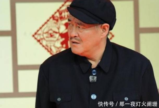 2018年春晚要是有这四位,大年夜就抱着电视机