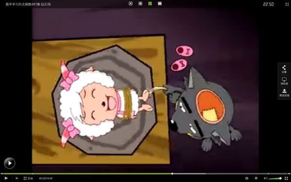 挠痒痒美女脚心视频大全_挠痒痒胳肢美女脚心