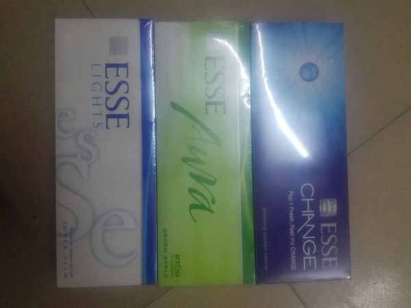 宝恒雪碧爆珠烟镇江哪家店有卖_360问答