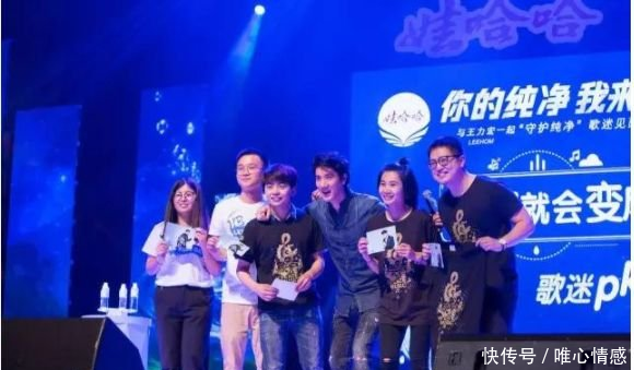 t0137b758089c147390.bmp?size=580x339