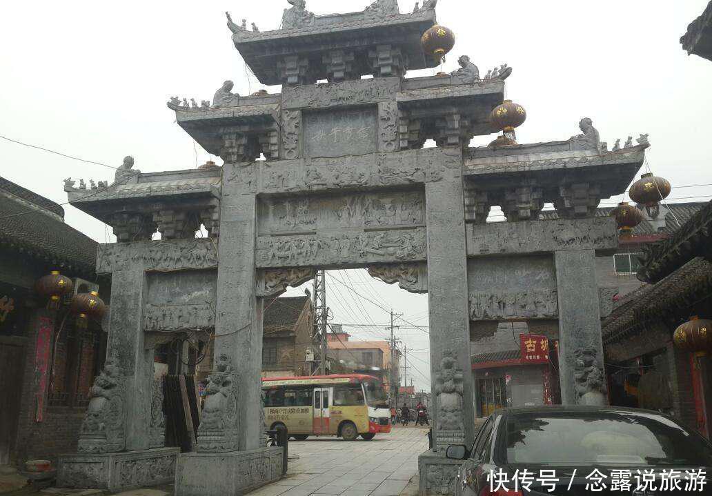 郑州市前三季度经济总量_建国前郑州市医院图片(3)