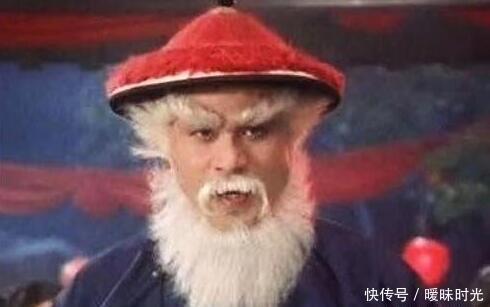 徐锦江授权圣诞老人乐坏表情向太免费化身网友表情包缺新图片