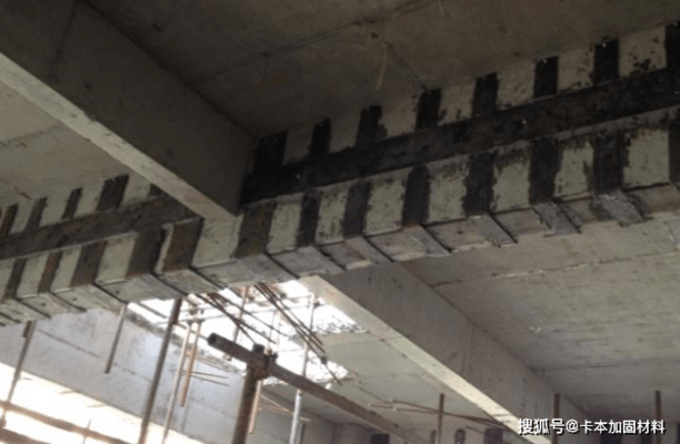 透水混凝土罩面漆施工方法 建筑方案施工 第2张 透水混凝土罩面漆施工方法 建筑方案施工 第2张