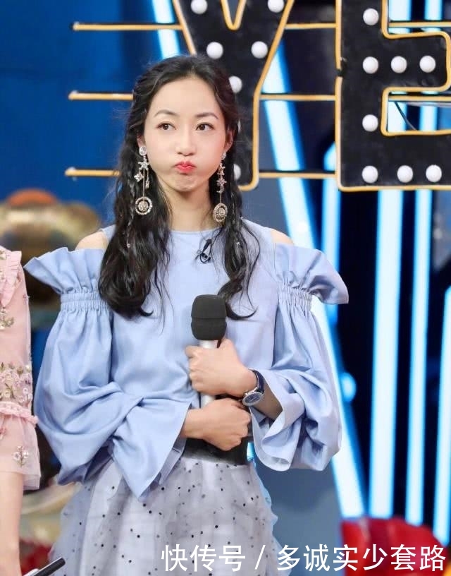 权威媒体谴责韩雪假唱事件:不以假唱为耻,反以