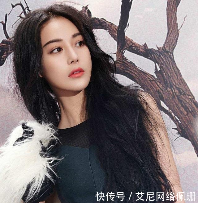 怀孕了 张馨予孕妇装、素颜现身! 网友 孙怡怀