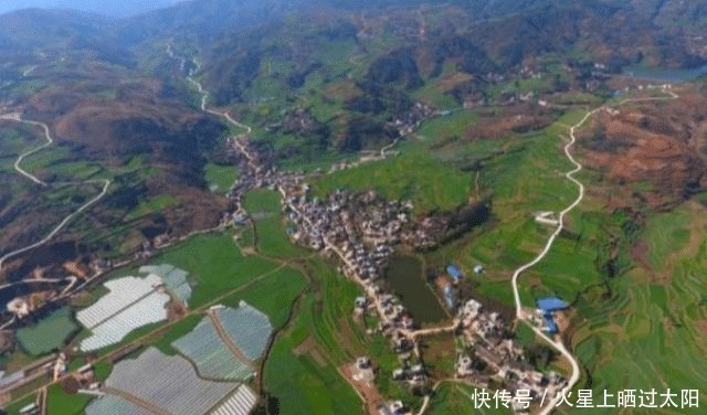 惟一与唯一的区别