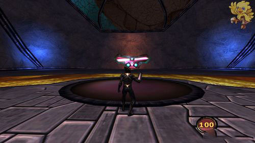 《孤胆枪手2HD》图文流程攻略_360问答