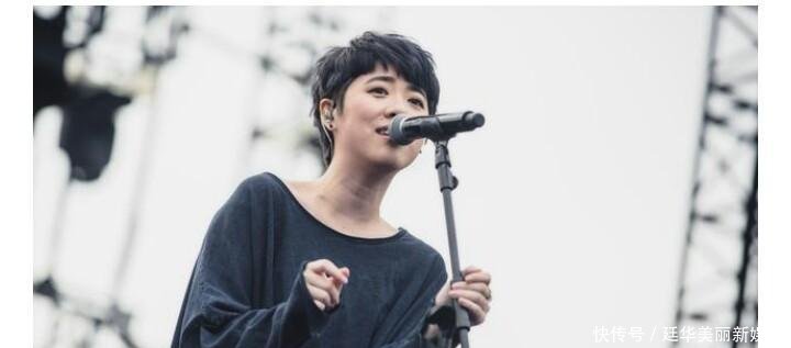 亦凡与古力娜扎相恋 网友乱点鸳鸯谱该停停了