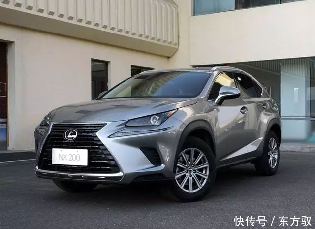 做工比奔驰出色,格调远超奥迪,进口不到30万,女