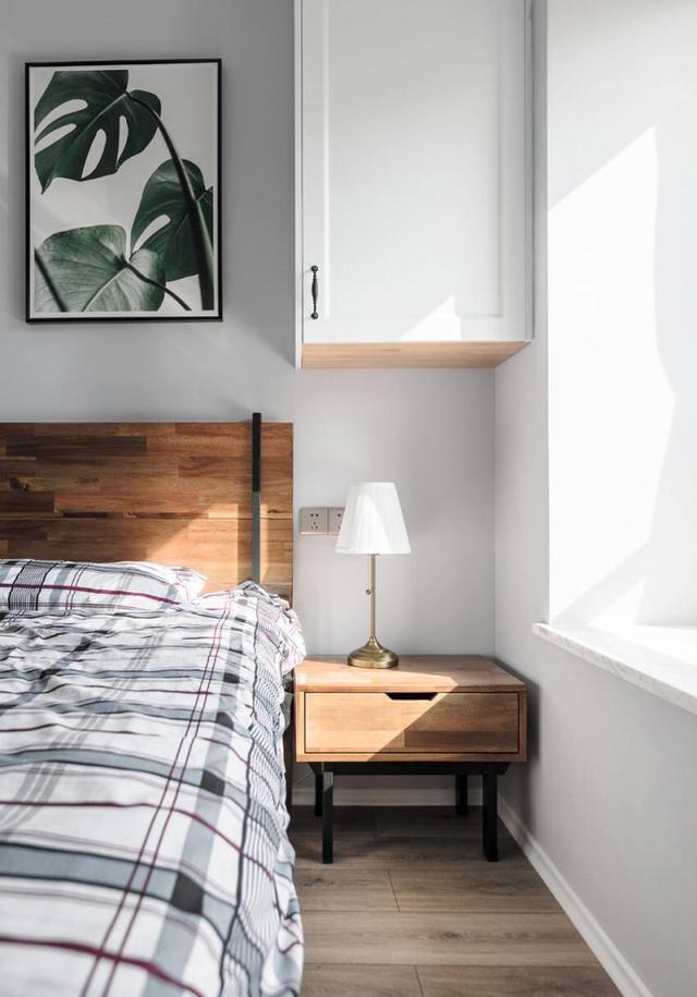 小房间装修简约风格 t013877620cca2d07cc.jpg