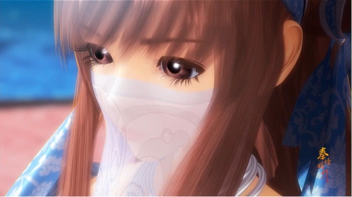 《秦时明月》里最惨的是赤练吗?卖惨,一个比一个惨