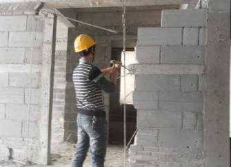 承重墙拆除怎么复原(拆除承重墙后如何复原) 钢结构跳台设计 第1张 承重墙拆除怎么复原(拆除承重墙后如何复原) 钢结构跳台设计 第1张