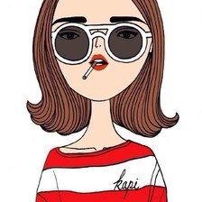 成都黄门街普通话测试中心领证时间是多久,是