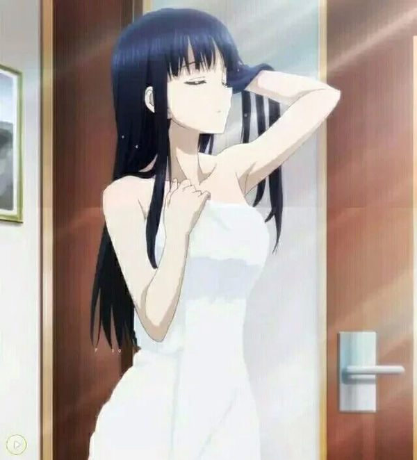 这个图中的动漫是哪个?跪求动漫名,谢谢各位大