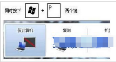 imac 如何做外接显示器 win7_360问答