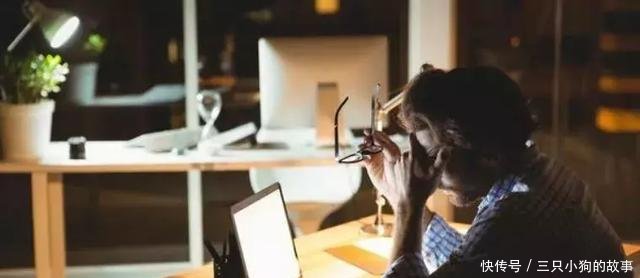 澳洲人眼里的中国人没有家庭,眼里只有钱!