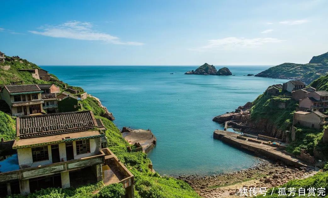 人类起源问题最大一场骗局,存在100多年,3亿年前我们是条鱼 注册兴发娱乐网址