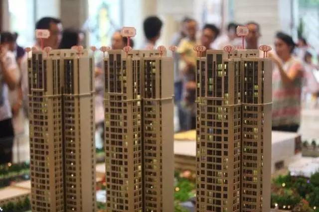 楼市大消息!全国已有20家银行停止房贷 - 钟儿丫 - 响铃垭人 楼市大消息!全国已有20家银行停止房贷 - 钟儿丫 - 响铃垭人