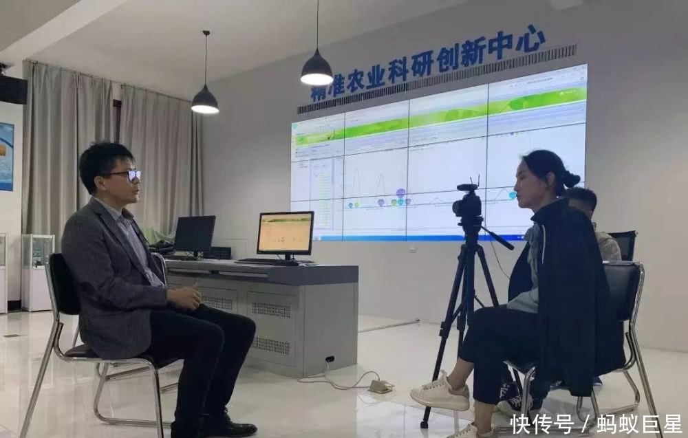 t0138ae5af8951df6aa.jpg?size=1000x637