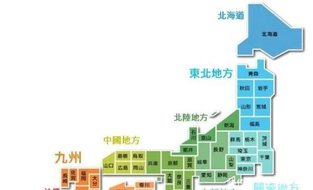 日本各县人口_日本各层人口分布图(2)