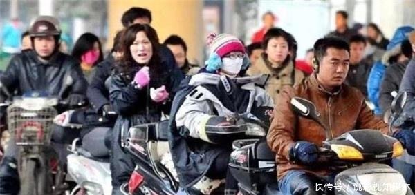 《电动自行车规范》新政策出台,4月15日正式执