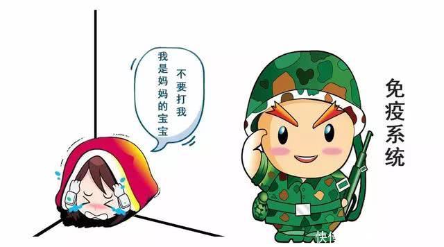 胎停专题科普|导致胎停的原因都有哪些呢?