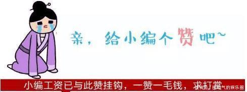 广西人口248万的大市 早已直接撤县升地级市