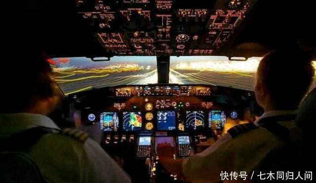 t0138fb11ea258b9ac3.bmp?size=640x370