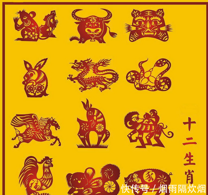t0138fbbd2e8c5d9447.png