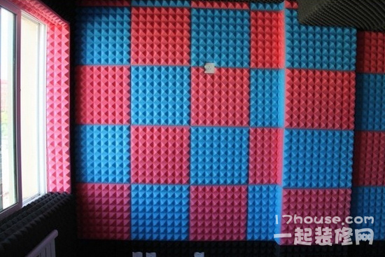 隔音棉怎么样 隔音棉的安装方法_360问答