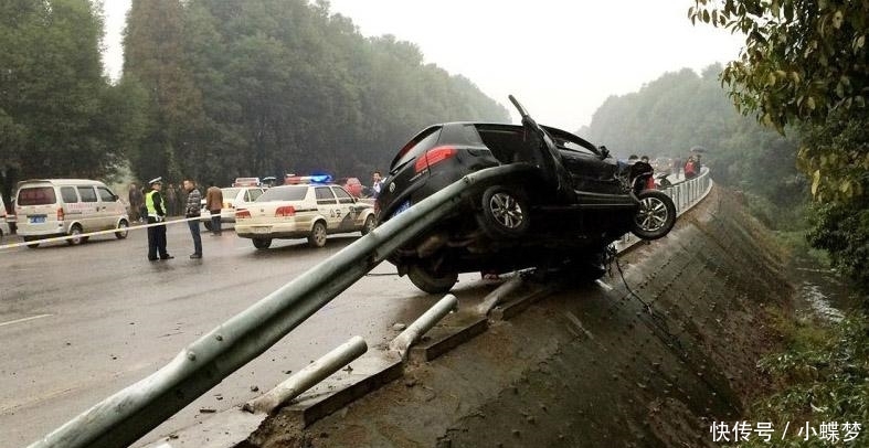 醉驾撞死人怎么判