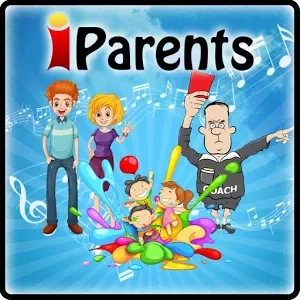 iParents