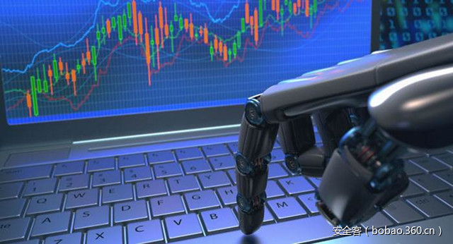 【国际资讯】BankBot银行木马重现江湖，可绕过谷歌安全检查