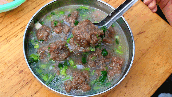 《早餐中国》火了?河南人的早餐可不止胡辣汤