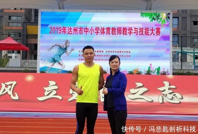 t01394d231bde1aa88c.jpg?size=640x432