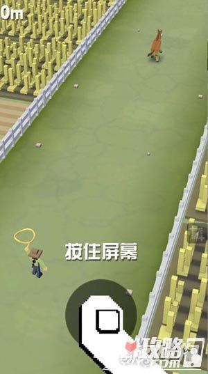 疯狂动物园骑乘之旅玩法特点介绍_360问答