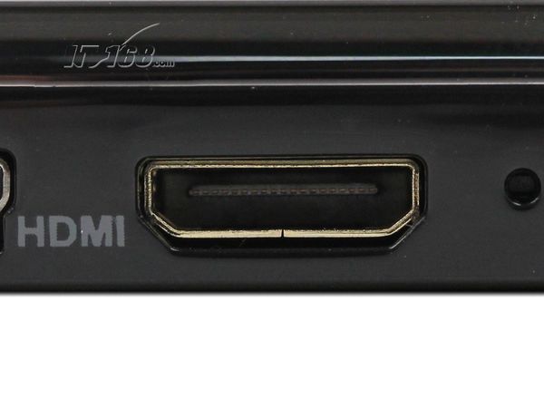 怎样查看自己电脑HDMI接口的版本?_360问答