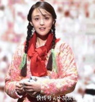 2018年网络新词90后空巢老人,快来瞧瞧