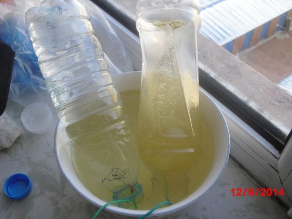 电解食盐水_360问答