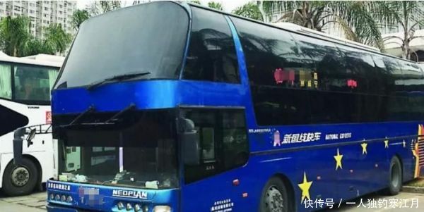 中国将取消这一交通工具,很多人的“噩梦”终于要过去了 皇冠真人官网